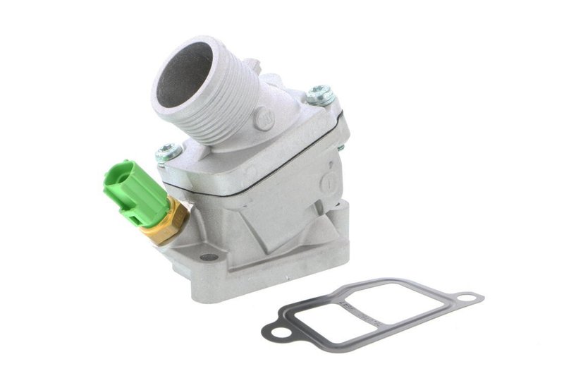 Vemo V95-99-0004 Engine Coolant Thermostat