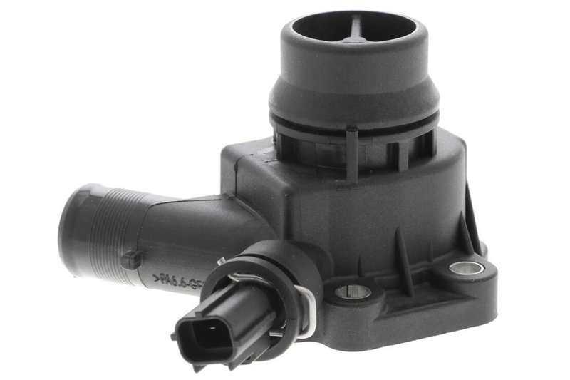 Vemo V95-99-0012 Engine Coolant Thermostat