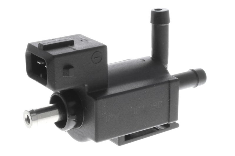 Vemo V96-63-0002 Turbocharger Boost Control Valve