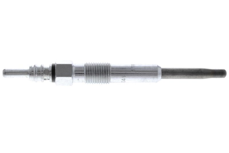 Vemo V99-14-0041 Diesel Glow Plug