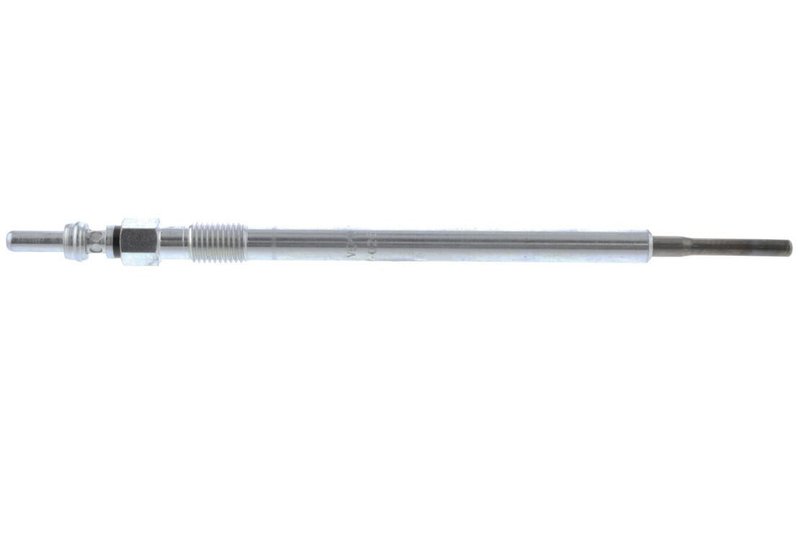 Vemo V99-14-0046 Diesel Glow Plug