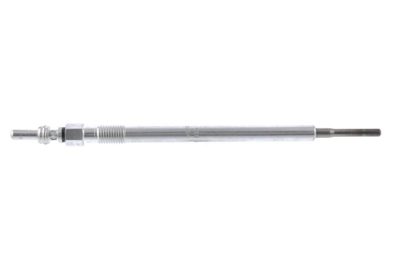 Vemo V99-14-0074 Diesel Glow Plug