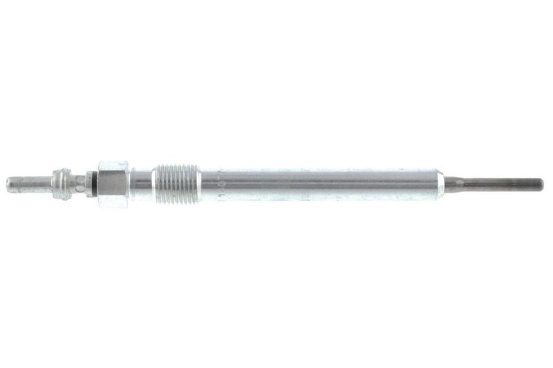 Vemo V99-14-0077 Diesel Glow Plug