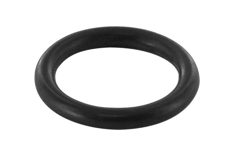 Vemo V99-99-0001 Engine Coolant Temperature Sensor O-Ring