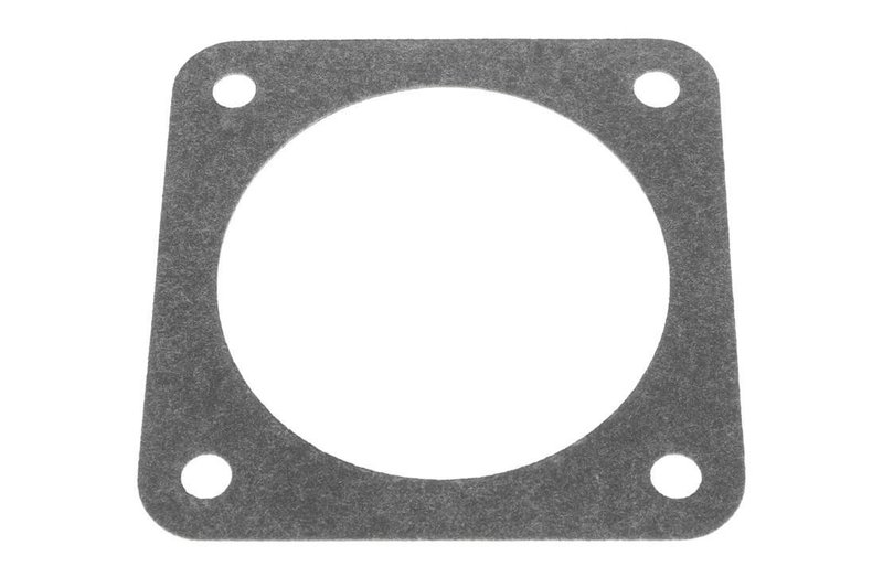 Vemo V99-99-0024 Fuel Injection Throttle Body Mounting Gasket