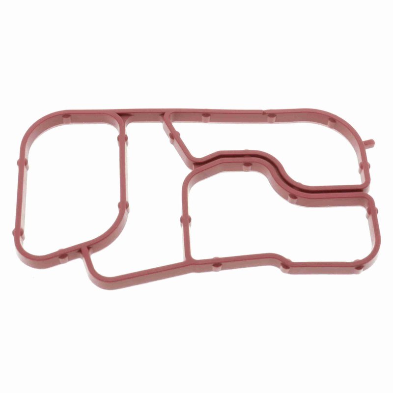 Vemo V99-99-0029 Engine Oil Cooler Gasket