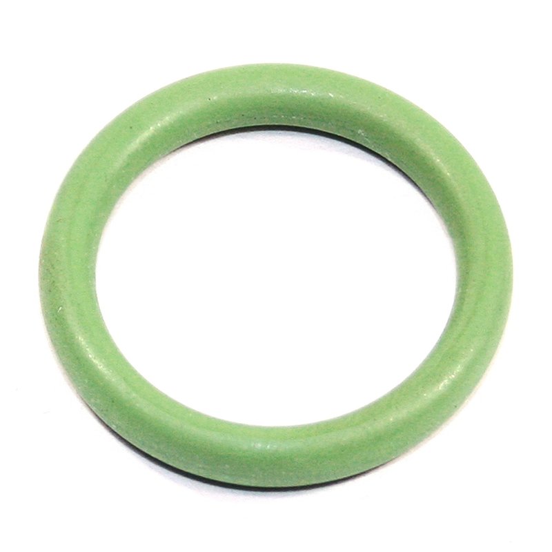 Volkswagon 021109349BV Engine Push Rod Tube Seal - Outer