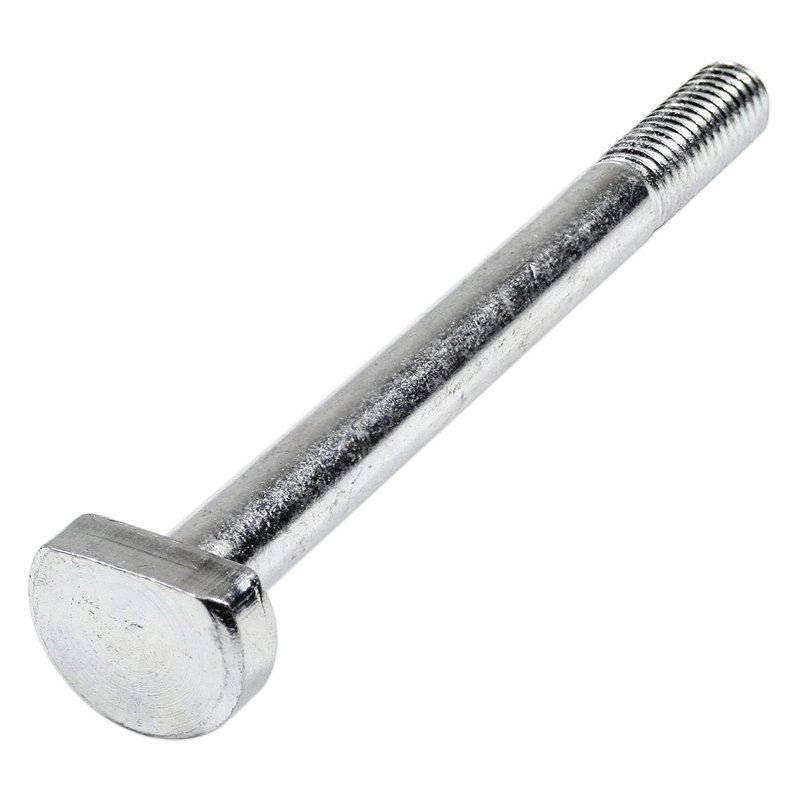 Volkswagon 111199101 Starter Bolt