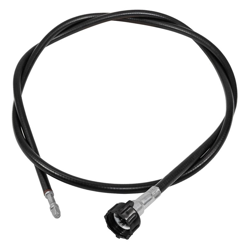 Volkswagon 111957801J Speedometer Cable