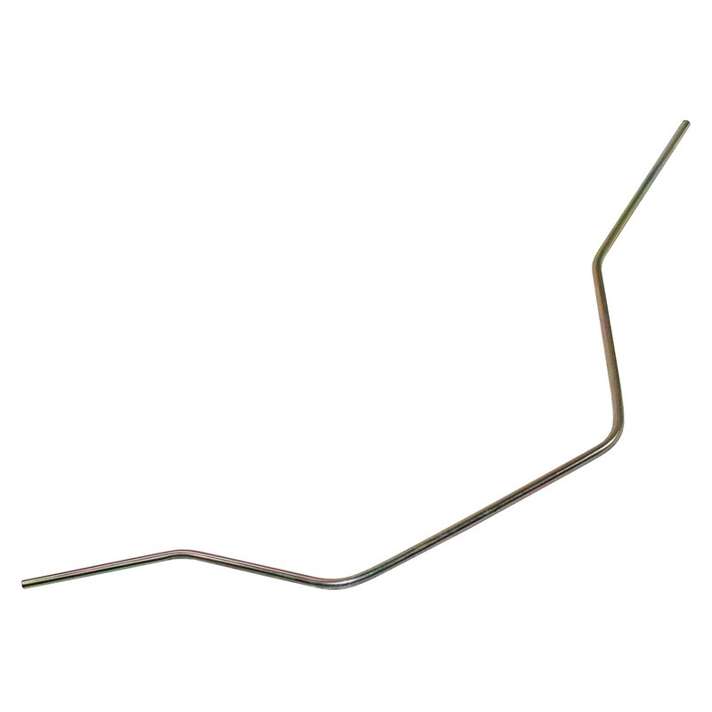 Volkswagon 113127521A Fuel Line