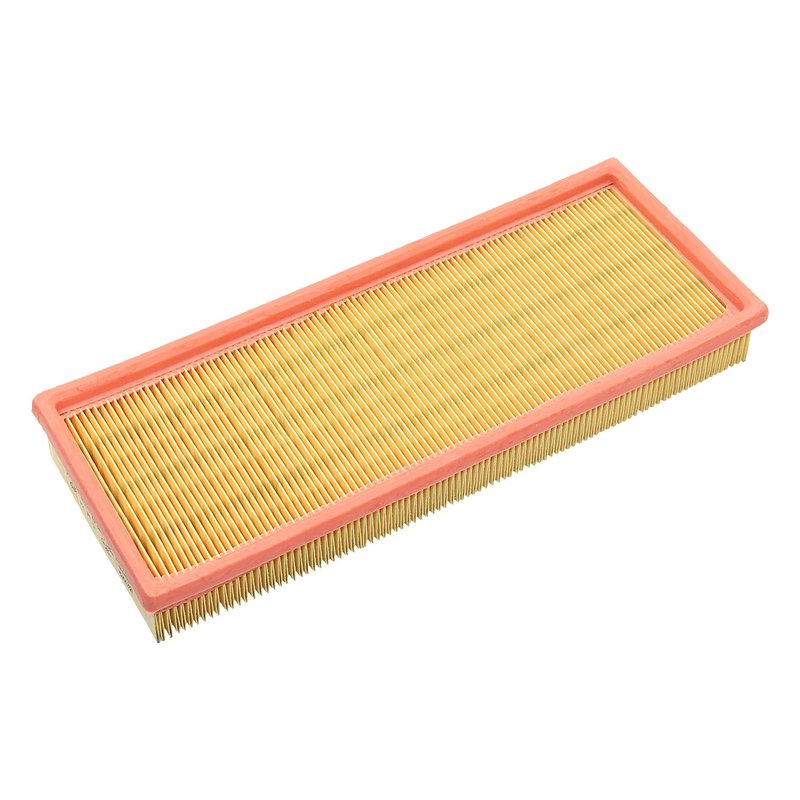 Volkswagon 113129620 Engine Air Filter