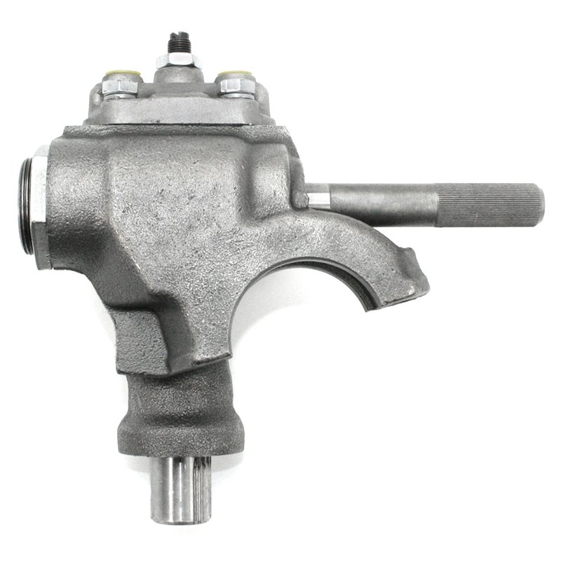 Volkswagon 113415061CEC Steering Gear Box