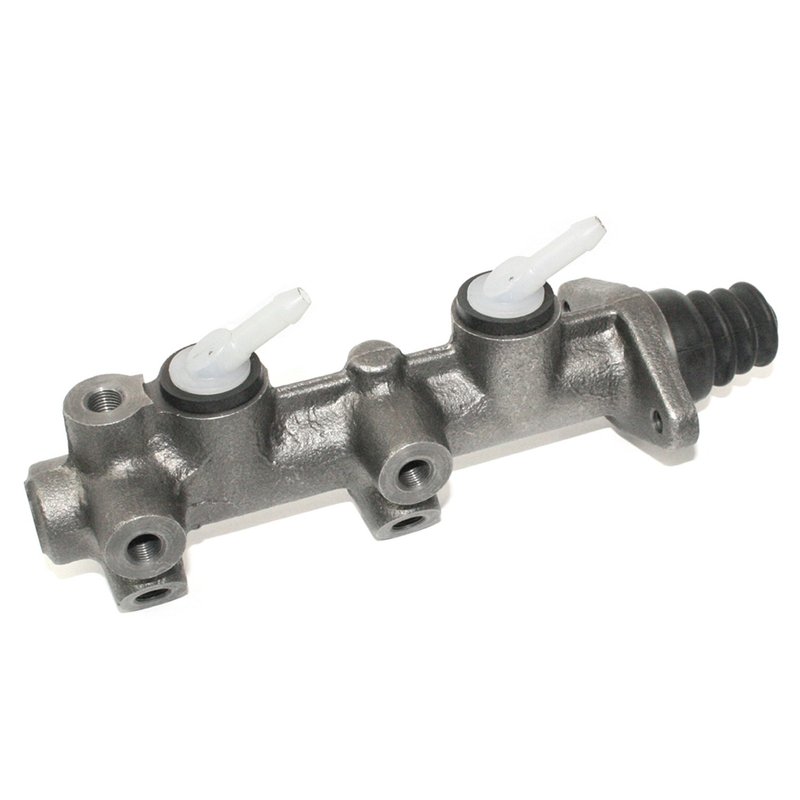 Volkswagon 113611015BDI Brake Master Cylinder