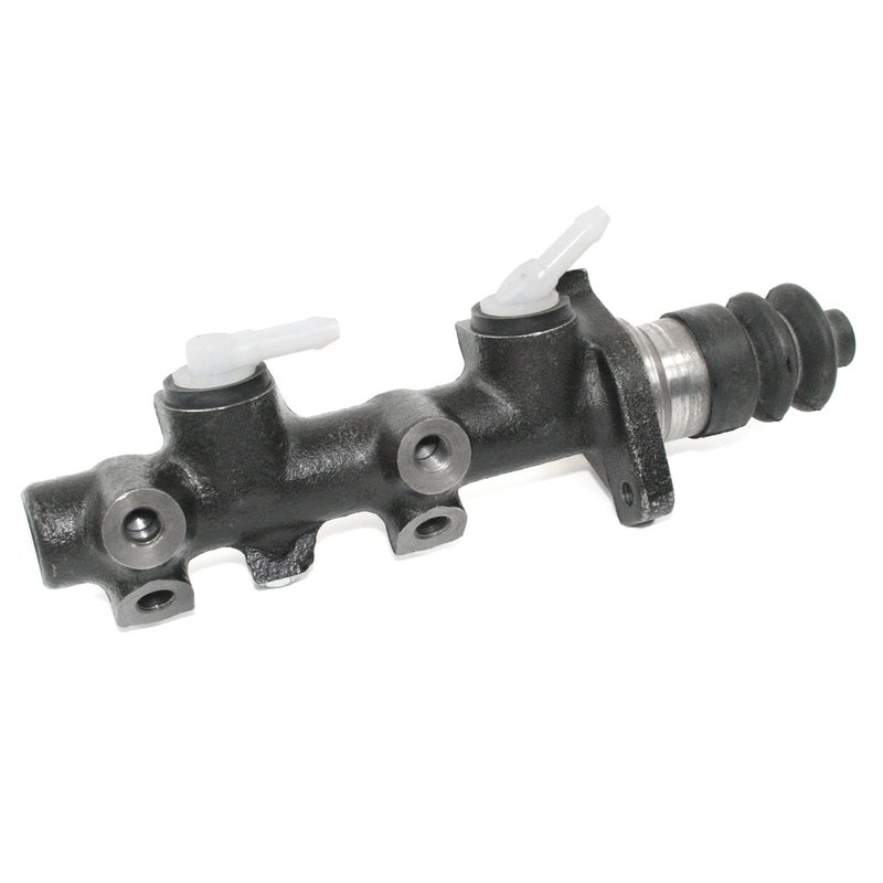 Volkswagon 113611015BHI Brake Master Cylinder