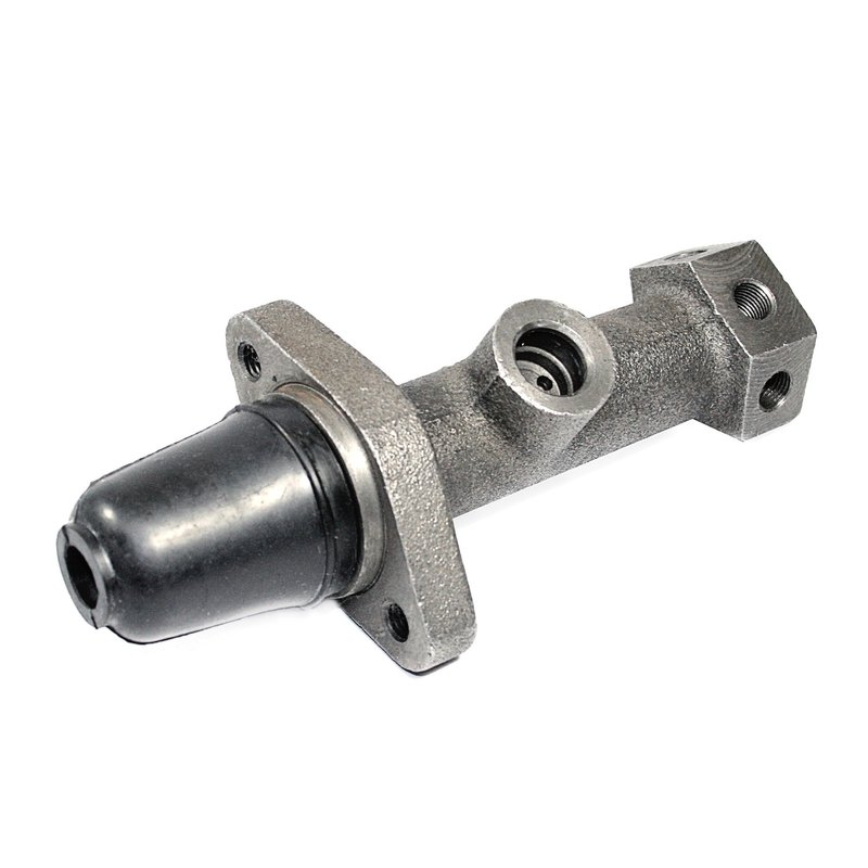 Volkswagon 113611021CEC Brake Master Cylinder