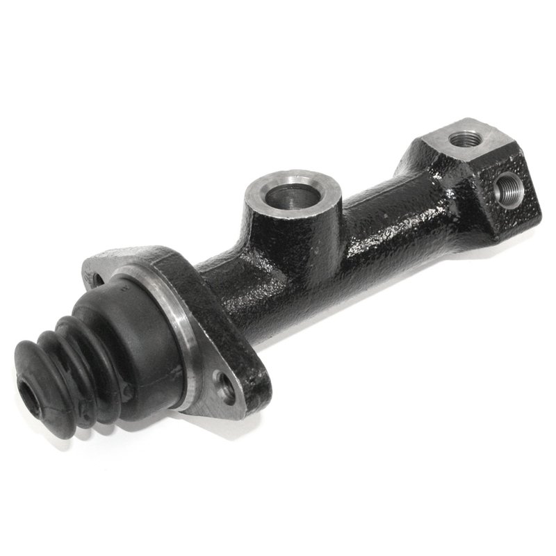 Volkswagon 113611023BI Brake Master Cylinder