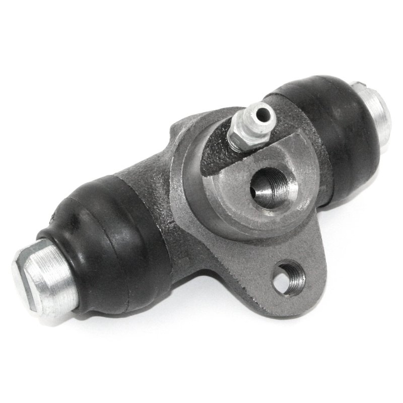 Volkswagon 113611055CI Drum Brake Wheel Cylinder - Rear
