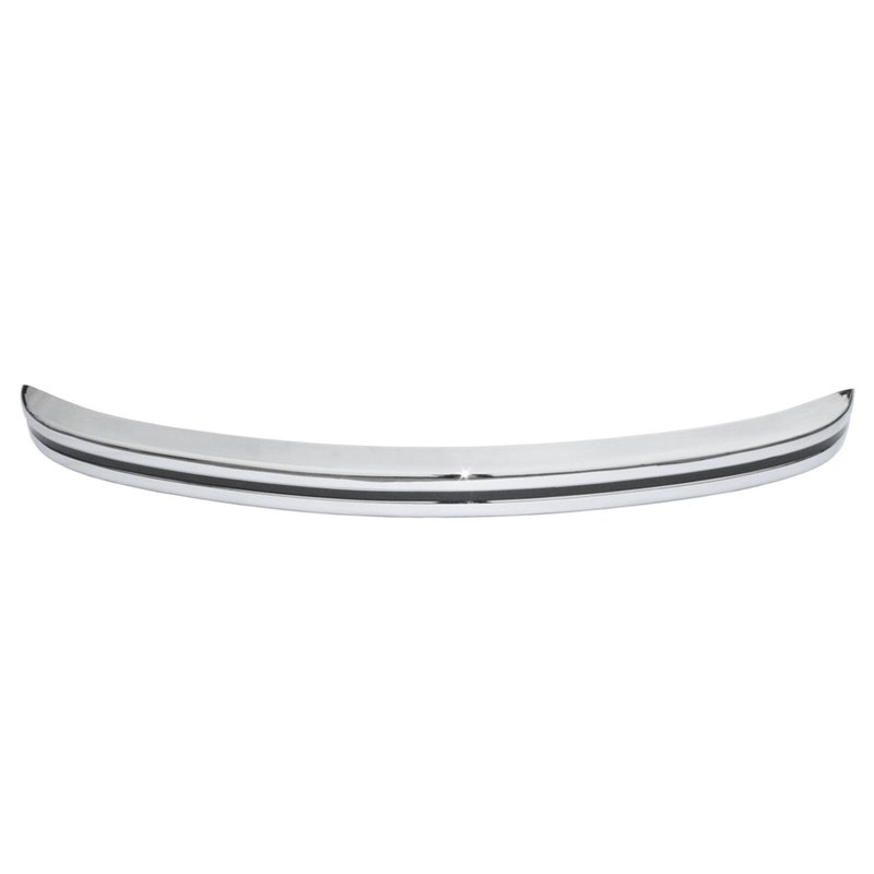 Volkswagon 113707103D Bumper - Front