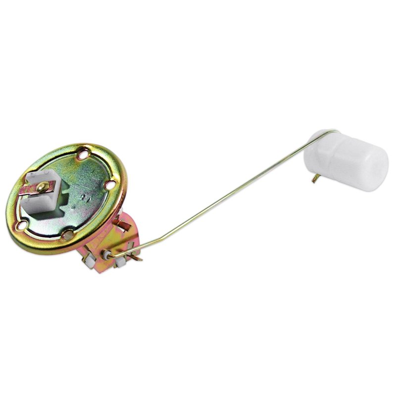 Volkswagon 113919049DEC Fuel Tank Sending Unit