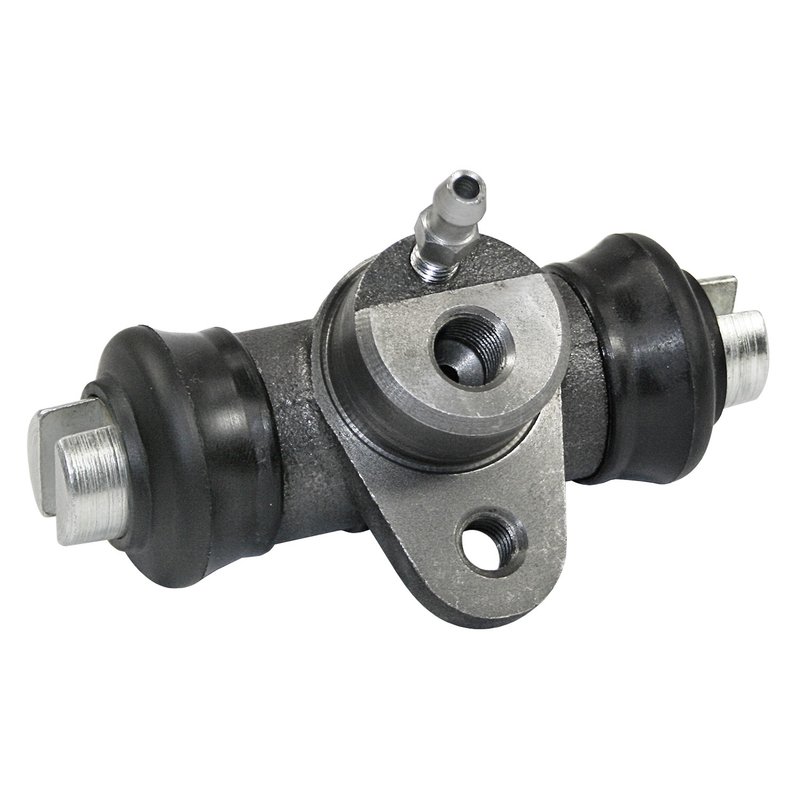 Volkswagon 131611055I Drum Brake Wheel Cylinder - Rear