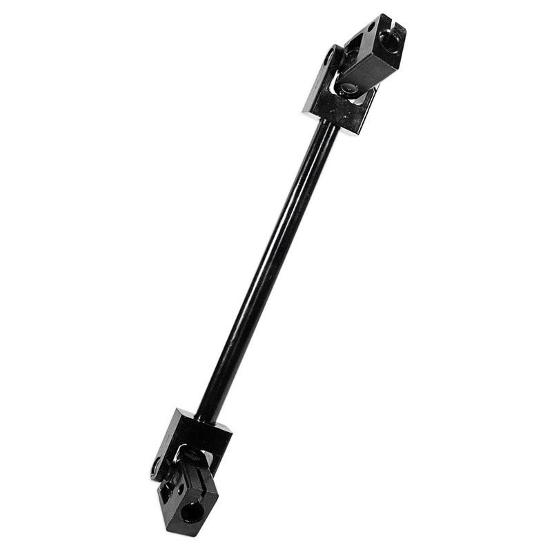 Volkswagon 133419951 Steering Shaft