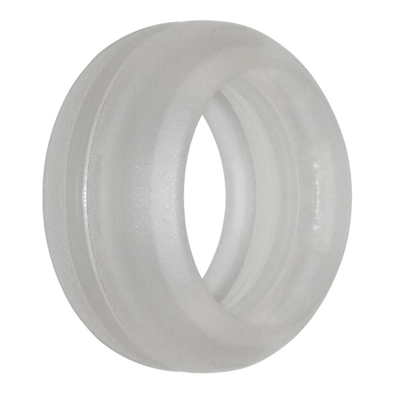 Volkswagon 211711182 Manual Transmission Shift Rod Bushing