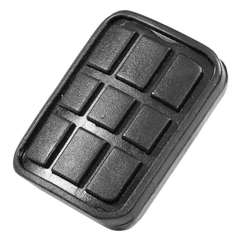 Volkswagon 211721173 Brake Pedal / Clutch Pedal Pad