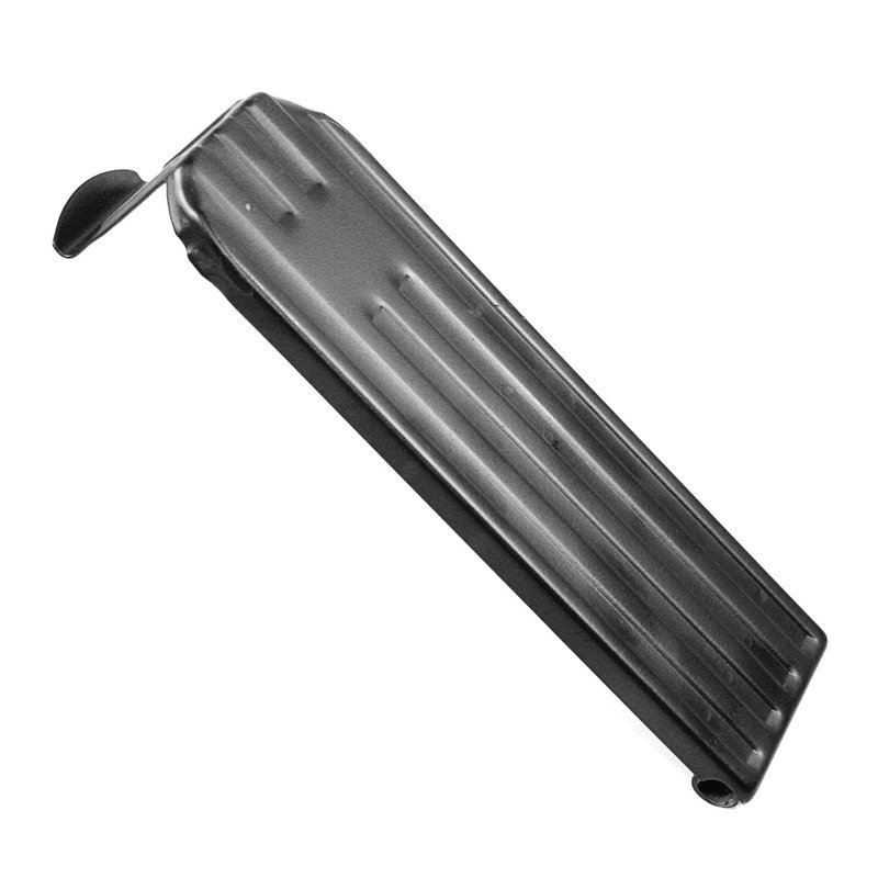 Volkswagon 211721507B Accelerator Pedal