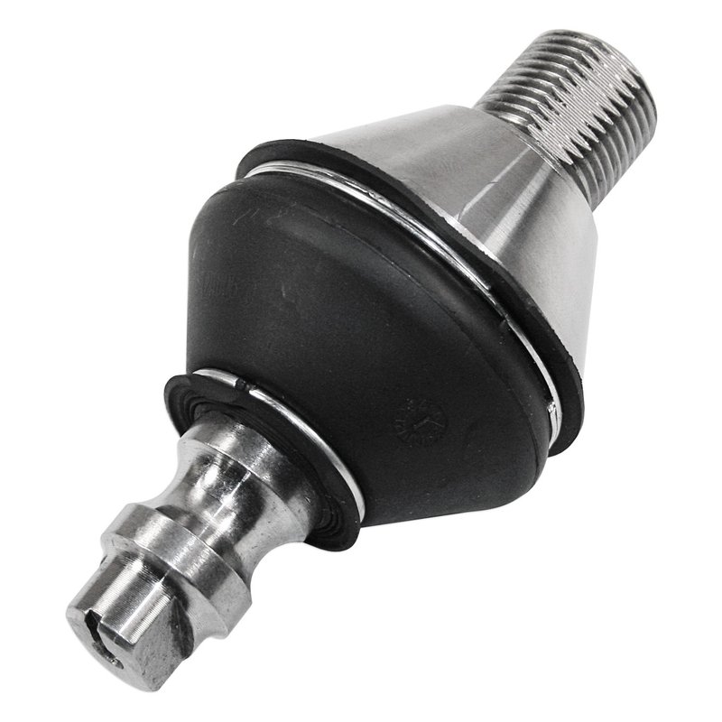 Volkswagon 311405371C Suspension Ball Joint - Left Lower or Right Lower