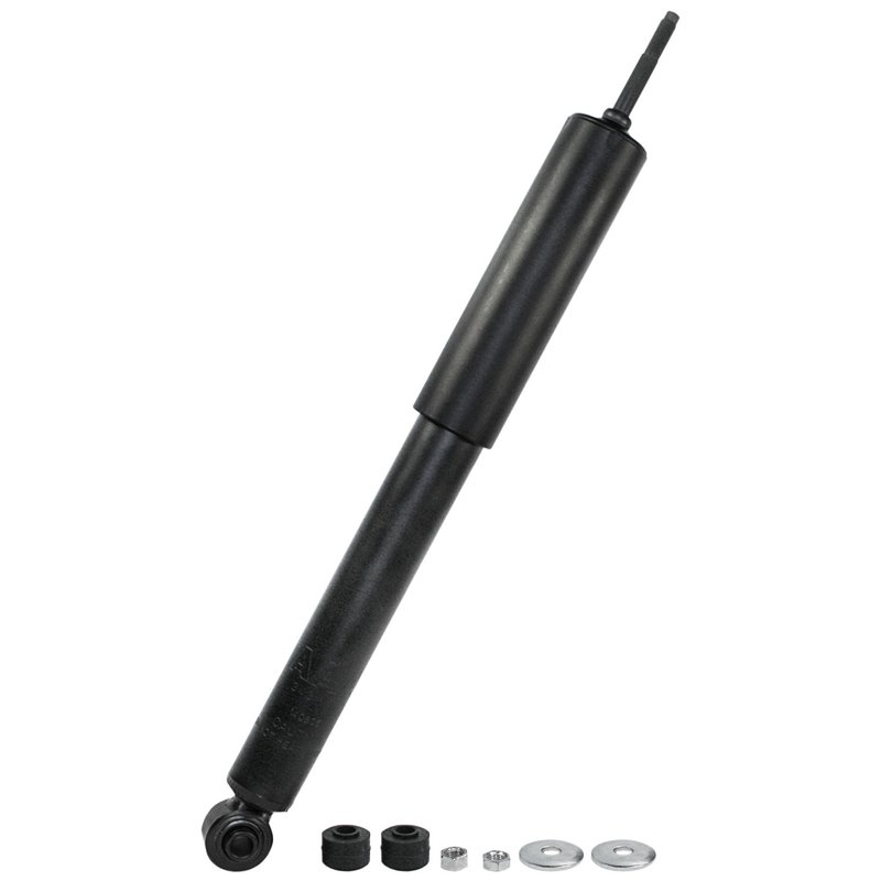 Volkswagon 343143K Suspension Shock Absorber - Front