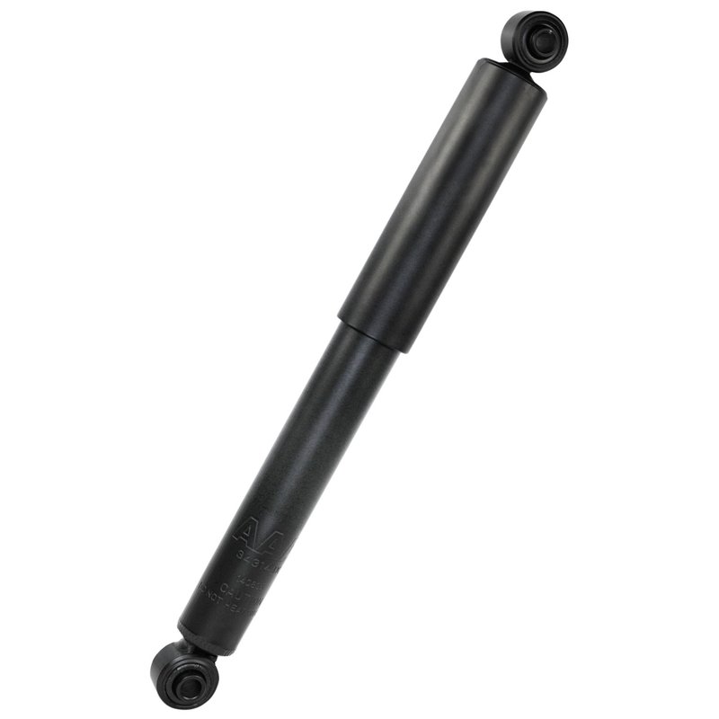 Volkswagon 343144K Suspension Shock Absorber - Front or Rear