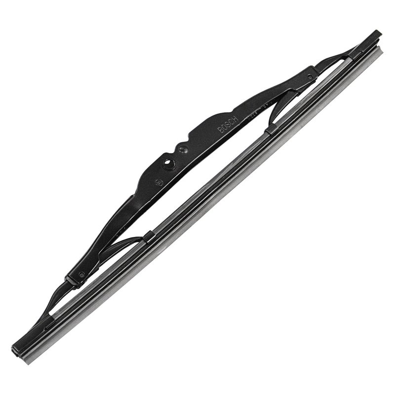 Volkswagon 40710 Wiper Blade - Front Left or Front Right