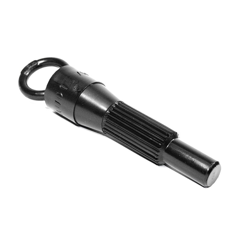 Volkswagon AC000140B Clutch Alignment Tool