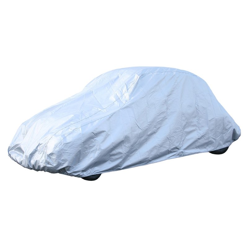 Volkswagon AC100051 Car Cover