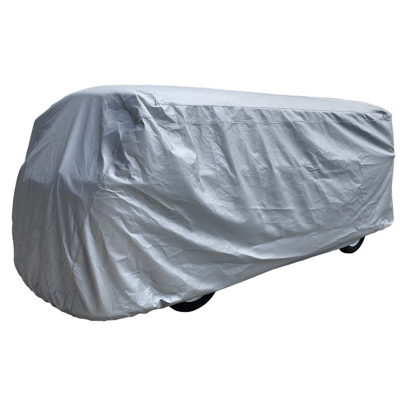 Volkswagon AC100060 Car Cover