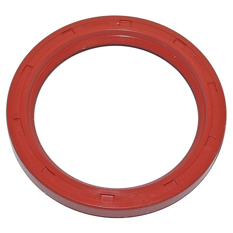 Volkswagon AC105288 Engine Crankshaft Seal