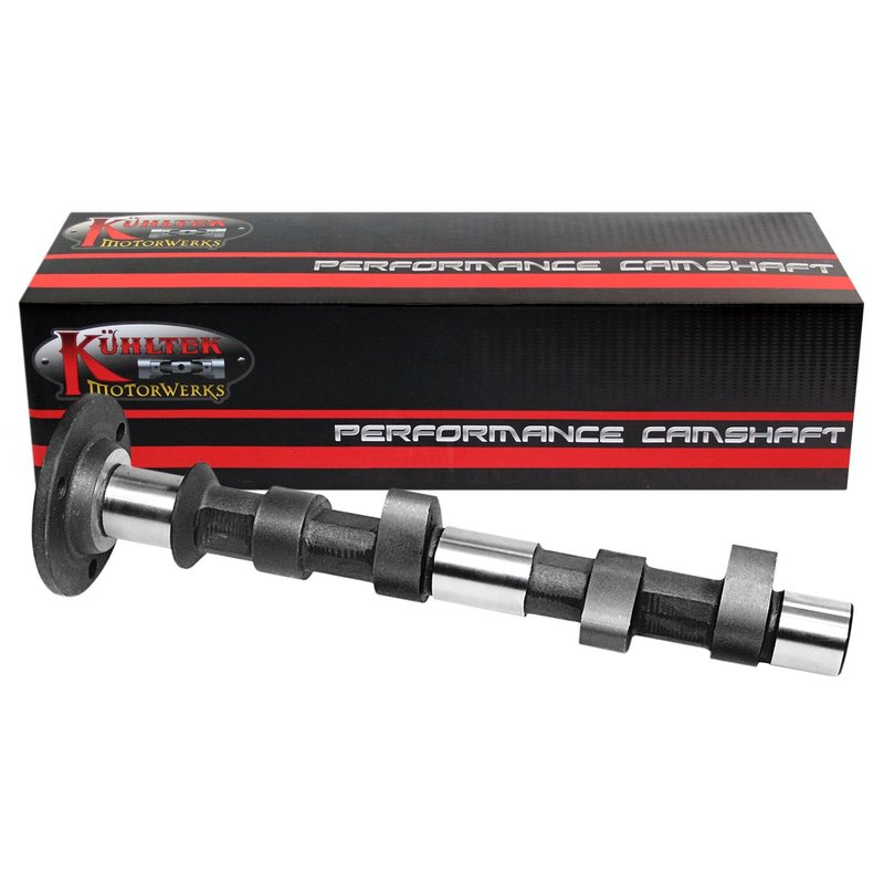 Volkswagon AC109205 Engine Camshaft