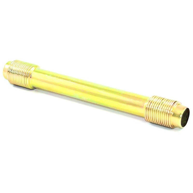 Volkswagon AC109362B Engine Push Rod Tube
