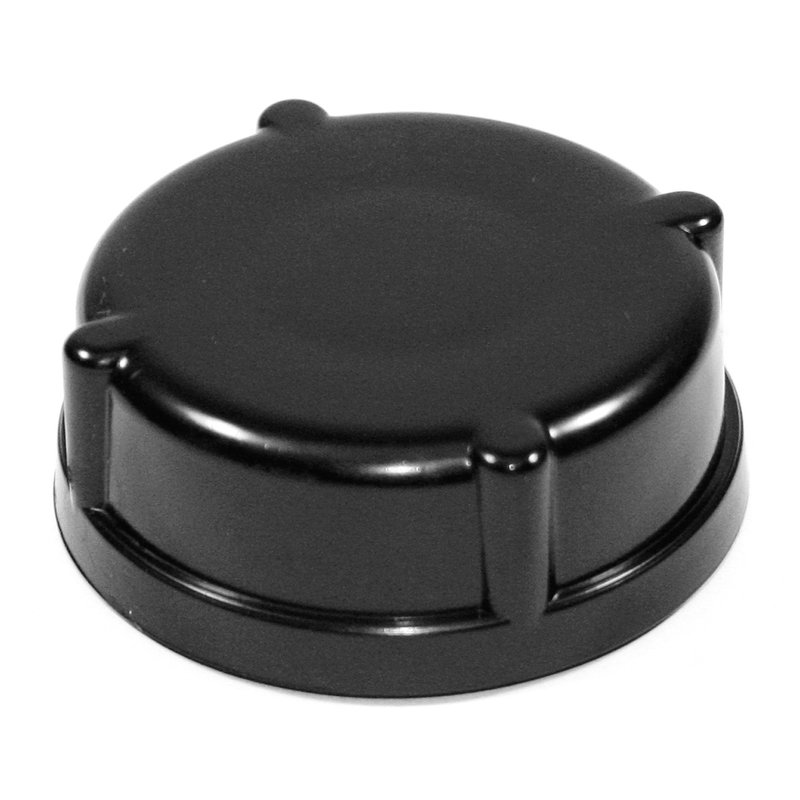 Volkswagon AC115540C Engine Oil Filler Cap