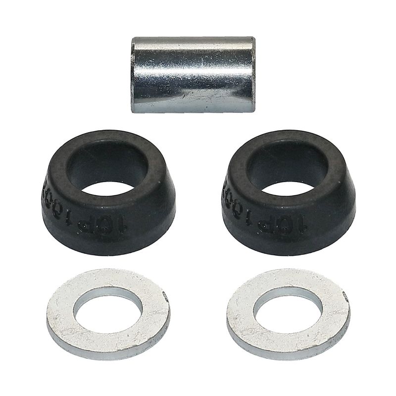 Volkswagon AC425117B Steering Damper Bushing