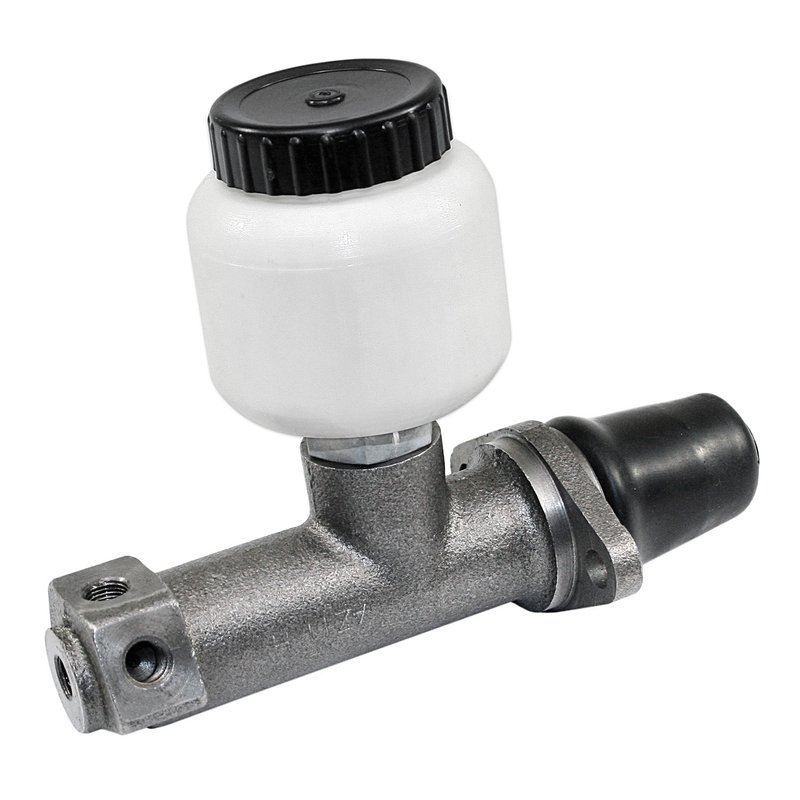 Volkswagon AC611200EC Brake Master Cylinder