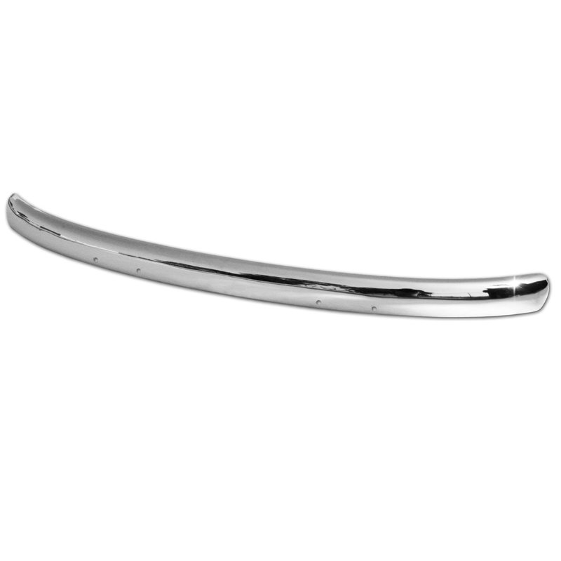 Volkswagon AC707001S Bumper - Front