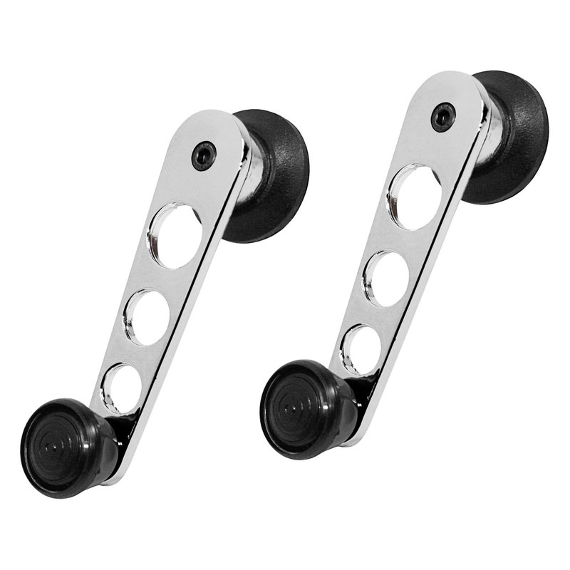 Volkswagon AC837610 Window Crank Handle - Left or Right