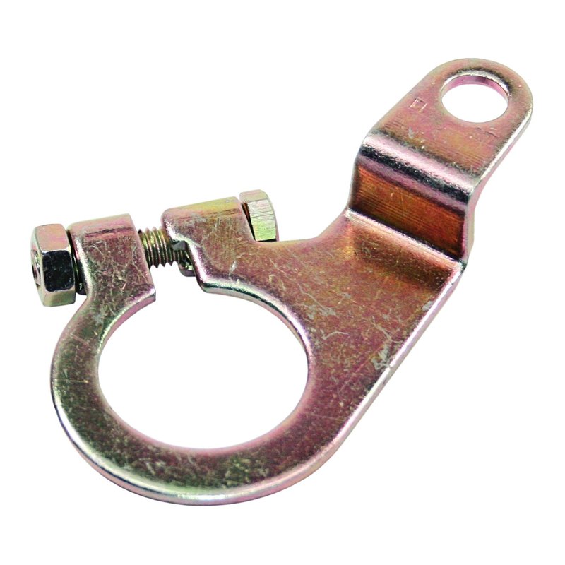 Volkswagon AC905000 Distributor Clamp