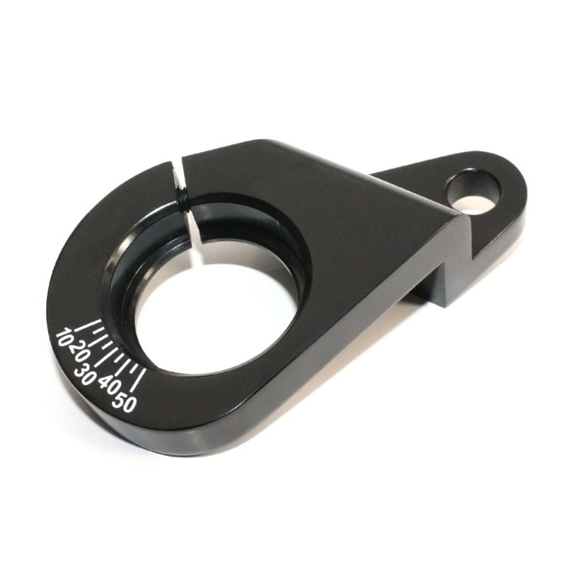 Volkswagon AC905013B Distributor Clamp