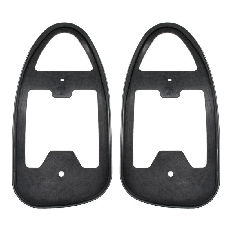 Volkswagon AC945191GK Tail Light Seal