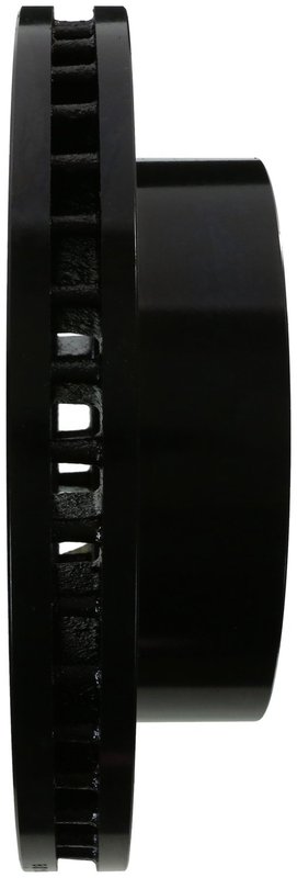 WAGNER BRAKE BD126032E