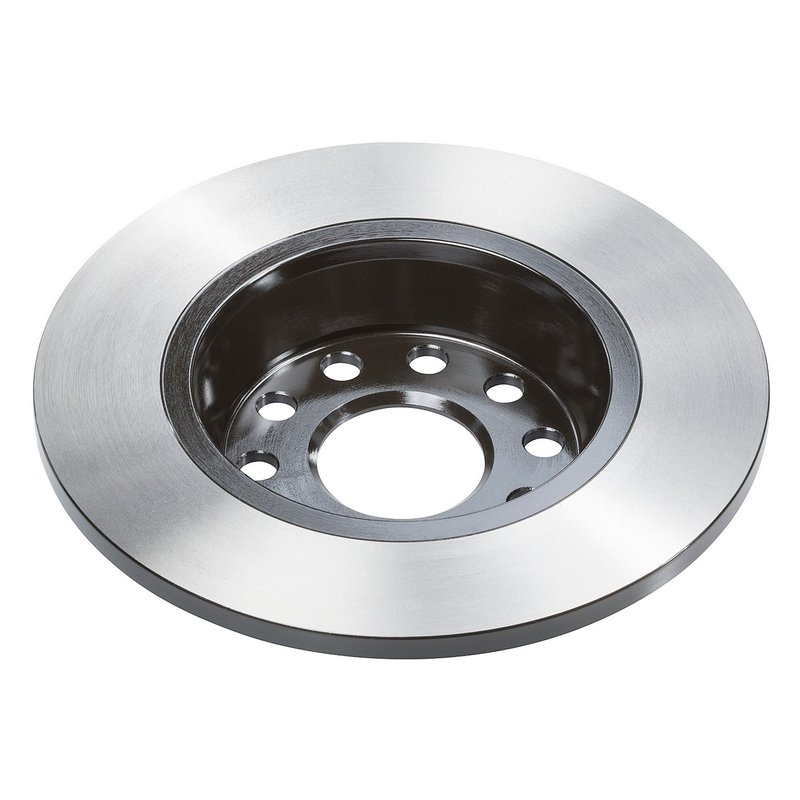 WAGNER BRAKE BD180417E