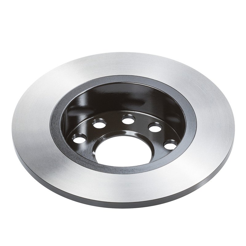 WAGNER BRAKE BD180722E