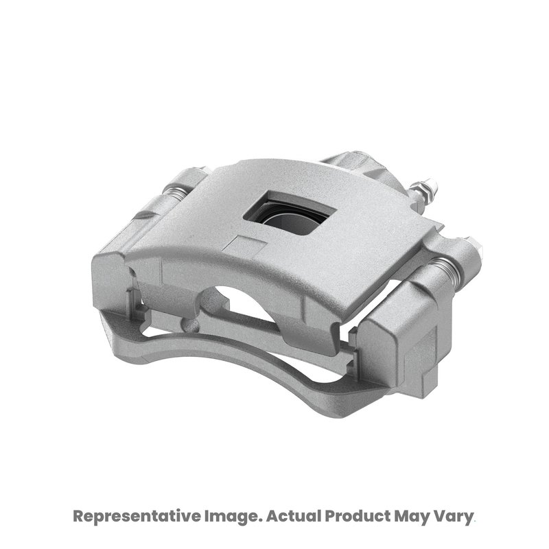Wagner Brake CN10839SCX Disc Brake Caliper - Front Left or Front Right